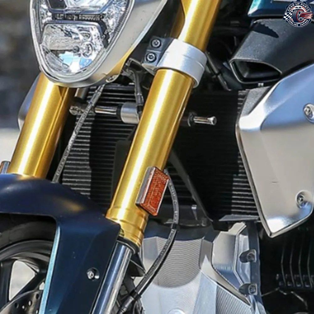 2019-2024 BMW R1250R EXCLUSIVE R1250RS R1250R SPORT R1250 R ラジエーターグリルガードカバープロテクター R1200 RS R1200R 2015-2018