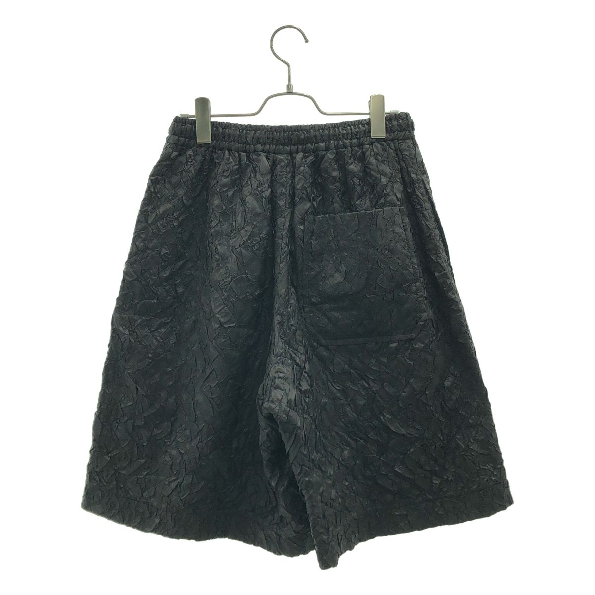 美品】 TOGA VIRILIS / トーガビリリース | 2023AW | Quilting short 