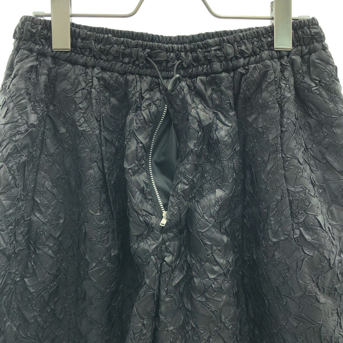美品】 TOGA VIRILIS / トーガビリリース | 2023AW | Quilting short 