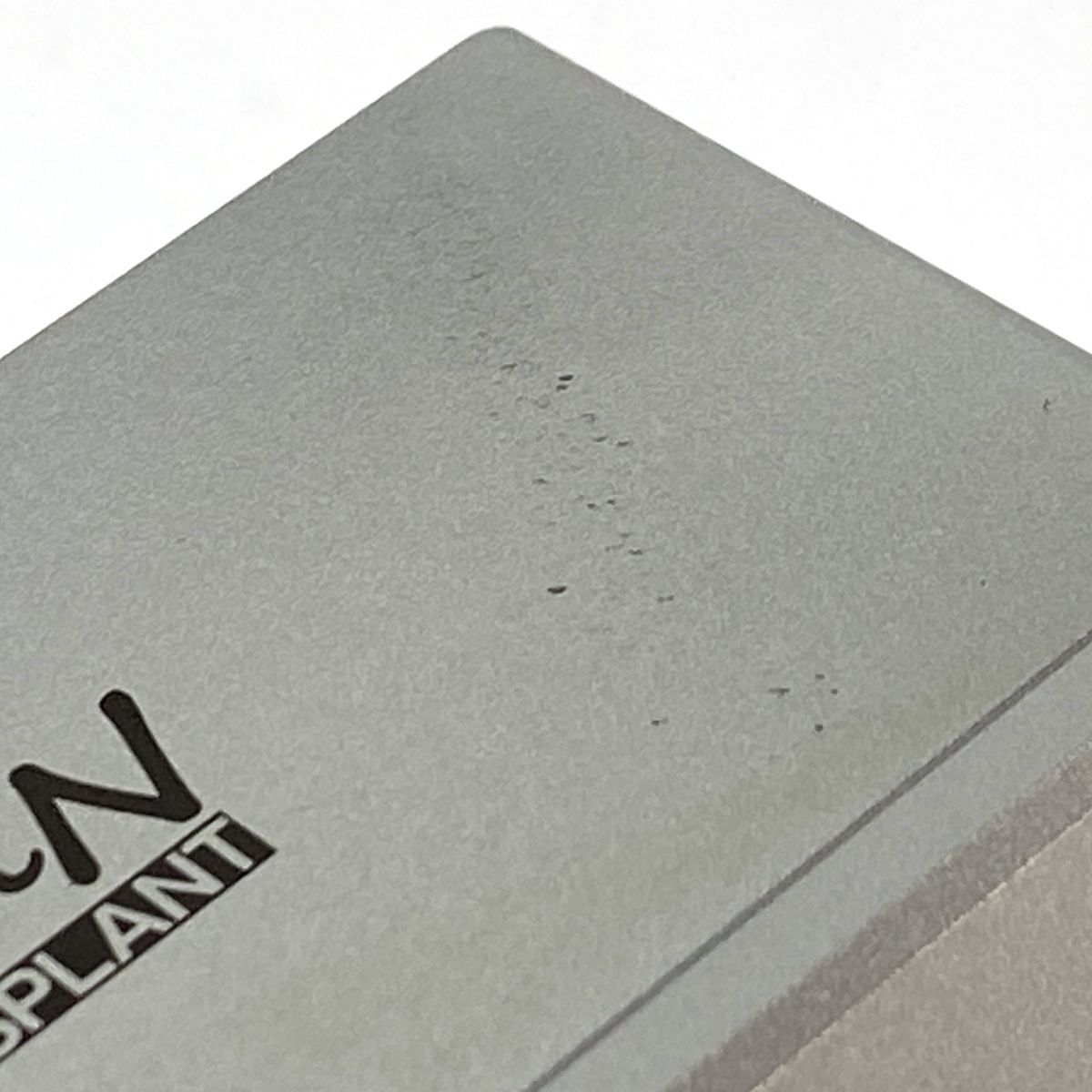 KarDiaN カージアン titania v2 ギター用 エフェクター ディストーション ※中古