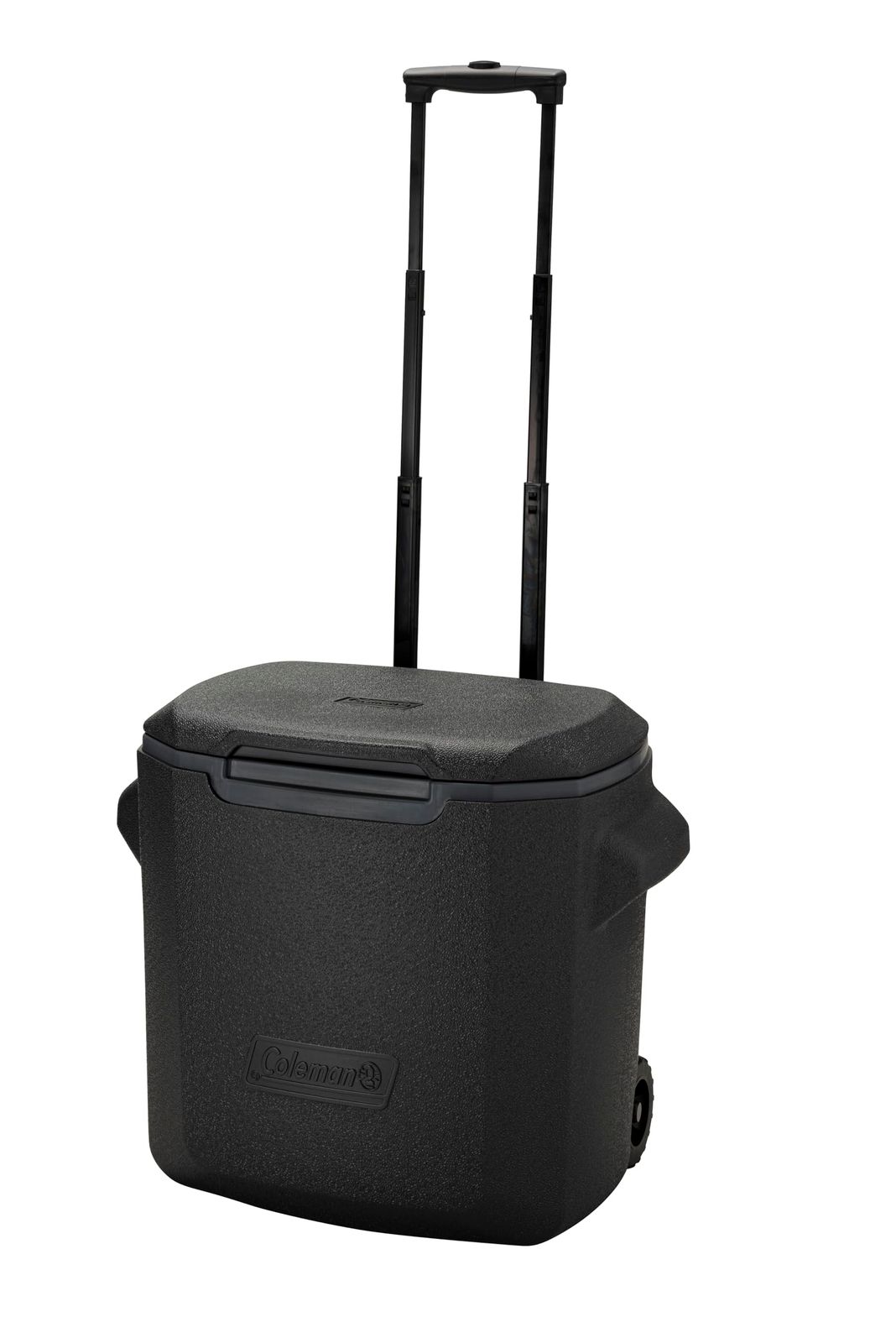【迅速に発送】ホイールクーラー/28QT 26L 保冷力約2日 キャリー キャンプ アウトドア 釣り お花見 部活 強力保冷 頑丈 暑さ対策 【迅速に発送】ホイールクーラー/28QT 26L 保冷力約2日 キャリー キャンプ アウトドア 釣り お花見 部活 強力保冷 頑丈 暑さ対策