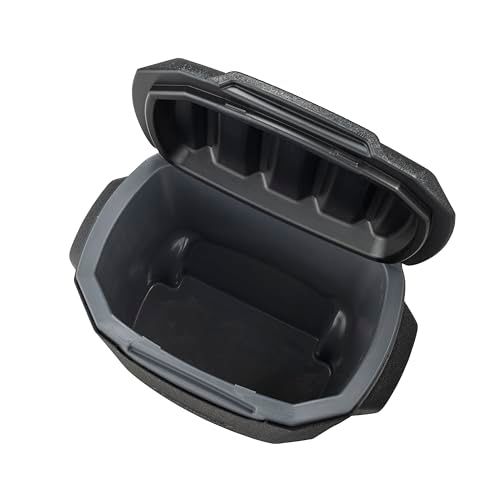 【迅速に発送】ホイールクーラー/28QT 26L 保冷力約2日 キャリー キャンプ アウトドア 釣り お花見 部活 強力保冷 頑丈 暑さ対策 【迅速に発送】ホイールクーラー/28QT 26L 保冷力約2日 キャリー キャンプ アウトドア 釣り お花見 部活 強力保冷 頑丈 暑さ対策