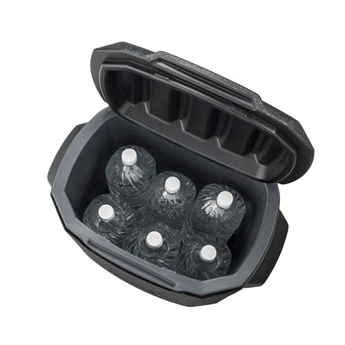 【迅速に発送】ホイールクーラー/28QT 26L 保冷力約2日 キャリー キャンプ アウトドア 釣り お花見 部活 強力保冷 頑丈 暑さ対策 【迅速に発送】ホイールクーラー/28QT 26L 保冷力約2日 キャリー キャンプ アウトドア 釣り お花見 部活 強力保冷 頑丈 暑さ対策