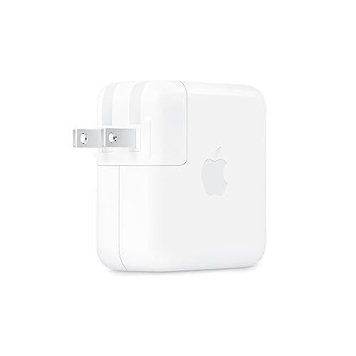 【迅速に発送】70W USB-C電源アダプタ 【迅速に発送】70W USB-C電源アダプタ