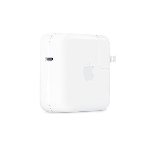 【迅速に発送】70W USB-C電源アダプタ 【迅速に発送】70W USB-C電源アダプタ