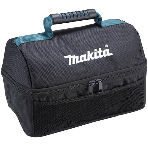【迅速に発送】マキタ(Makita) 保温・保冷バック A-73221