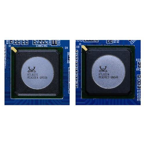 【迅速に発送】プラネックス Planex 8ポート 2.5GBASE-T 高速 省電力 スイッチングハブ FX2G-08EM2