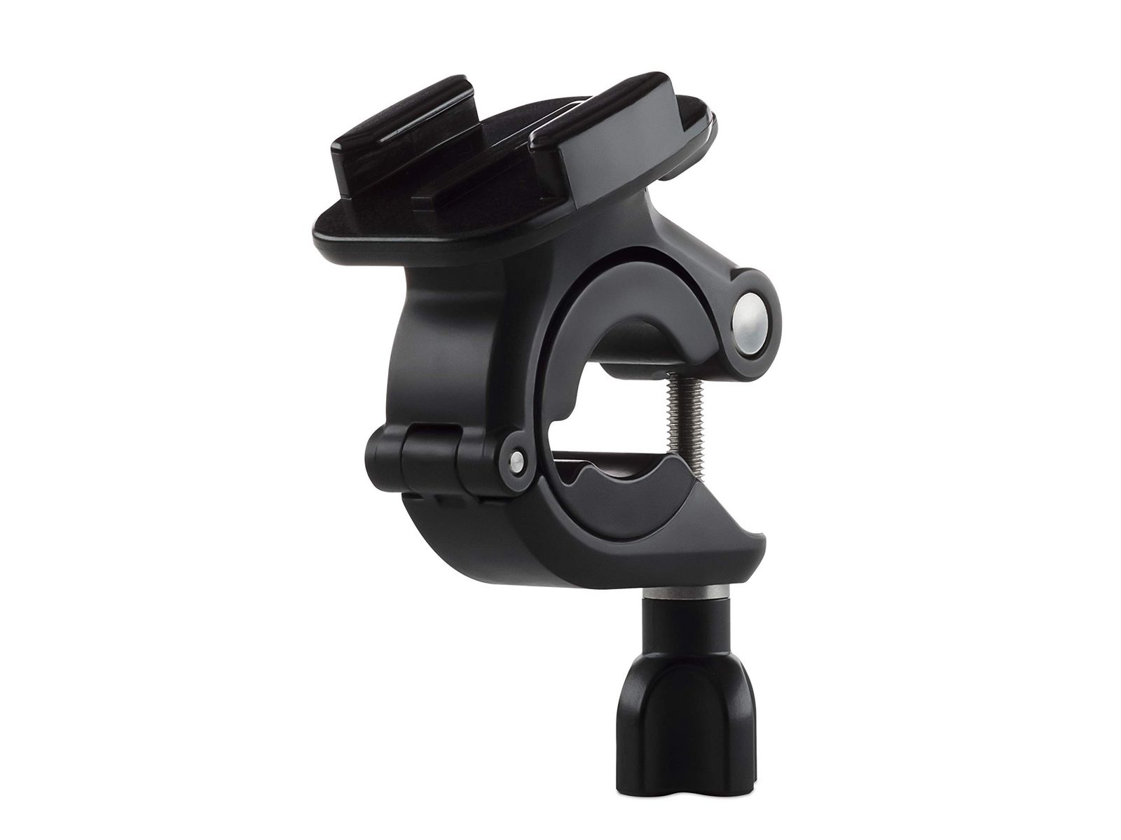 GoPro(ゴープロ)【GoPro公式】 ハンドルバー/シートポスト/ポールマウント | AGTSM-001 [国内正規品]t 32ebc66f