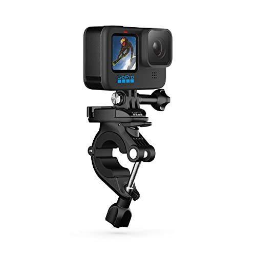 GoPro(ゴープロ)【GoPro公式】 ハンドルバー/シートポスト/ポールマウント | AGTSM-001 [国内正規品]t 32ebc66f