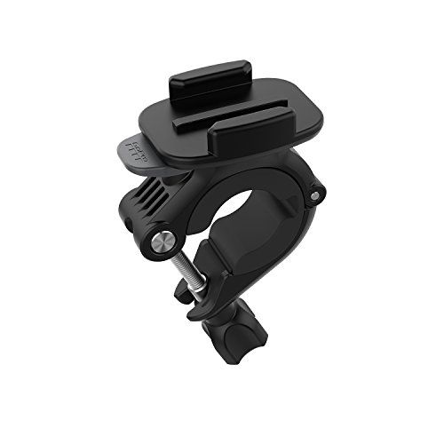 GoPro(ゴープロ)【GoPro公式】 ハンドルバー/シートポスト/ポールマウント | AGTSM-001 [国内正規品]t 32ebc66f