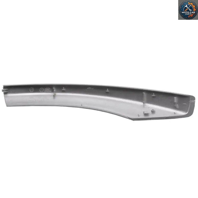 トリムガードキャップ ラック ルーフラックカバーキット 4個セット VW ポロ 08-11 6Q0860145 6Q0860146 6Q0860147 6Q0860148