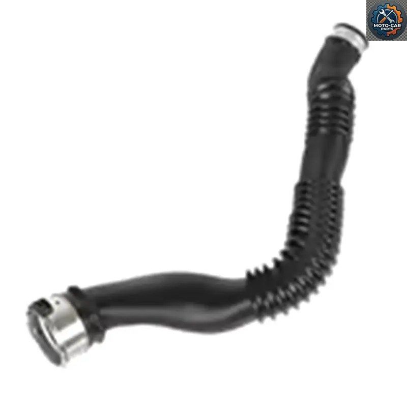 BMW 1シリーズ E81 E82 E87 ターボホースダクト 116/118/120/123D - 部品番号 11617797481 BMW 1シリーズ E81 E82 E87 ターボホースダクト 116/118/120/123D - 部品番号 11617797481