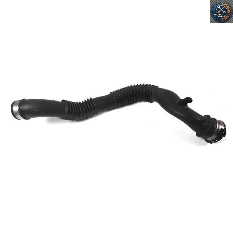 BMW 1シリーズ E81 E82 E87 ターボホースダクト 116/118/120/123D - 部品番号 11617797481 BMW 1シリーズ E81 E82 E87 ターボホースダクト 116/118/120/123D - 部品番号 11617797481