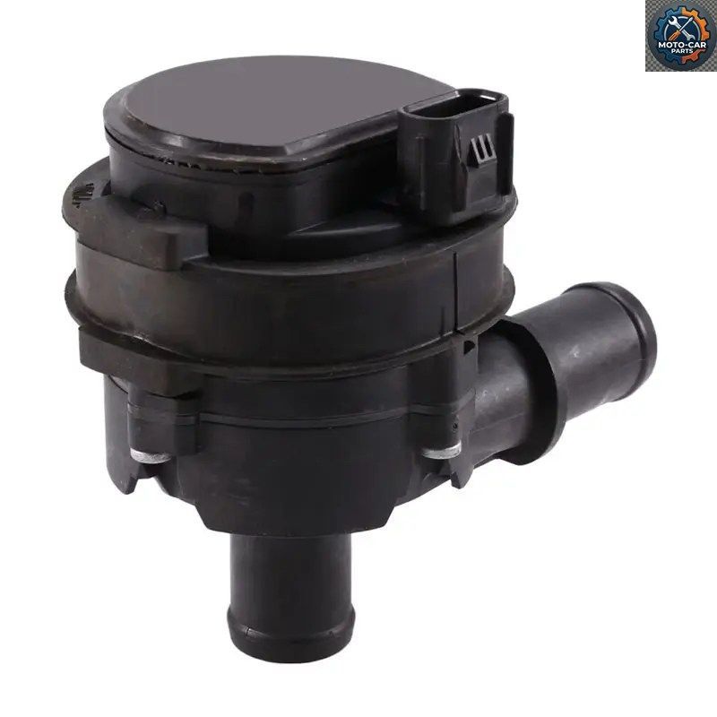 ホンダ クラリティ アコード CR-V 2017-2021用補助ウォーターポンプ クーラント部品 79961-TRT-003 79961TRT003