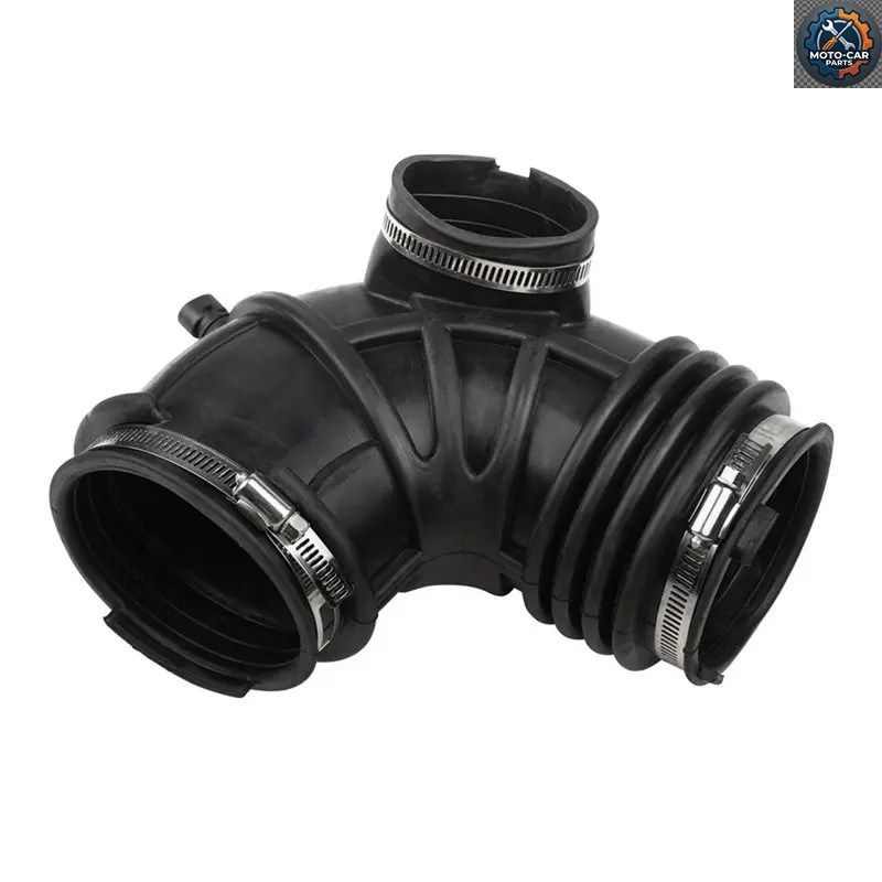 エンジン吸気ホース スロットルボディ 冷気吸気ブーツ エルボーダクト 696-077 25147210 Z28 SS V8 LT1 5.7 1993-1997