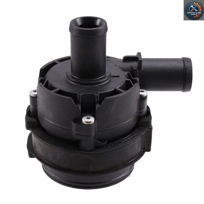 ホンダ クラリティ アコード CR-V 2017-2021用補助ウォーターポンプ クーラント部品 79961-TRT-003 79961TRT003 ホンダ クラリティ アコード CR-V 2017-2021用補助ウォーターポンプ クーラント部品 79961-TRT-003 79961TRT003