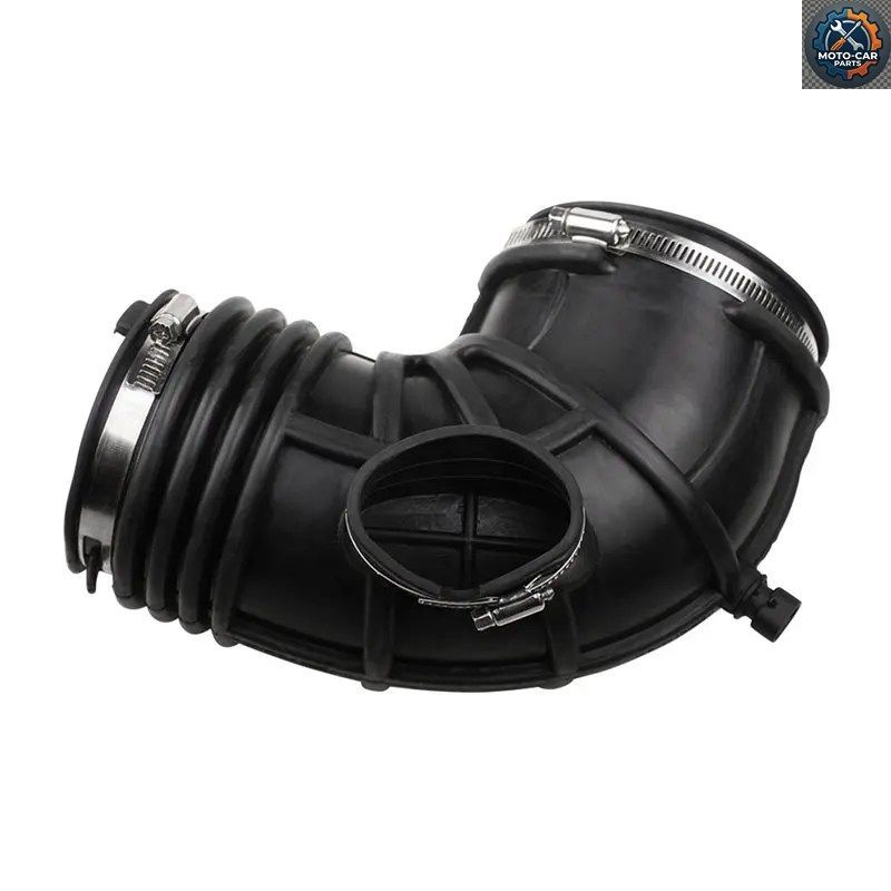 エンジン吸気ホース スロットルボディ 冷気吸気ブーツ エルボーダクト 696-077 25147210 Z28 SS V8 LT1 5.7 1993-1997 エンジン吸気ホース スロットルボディ 冷気吸気ブーツ エルボーダクト 696-077 25147210 Z28 SS V8 LT1 5.7 1993-1997