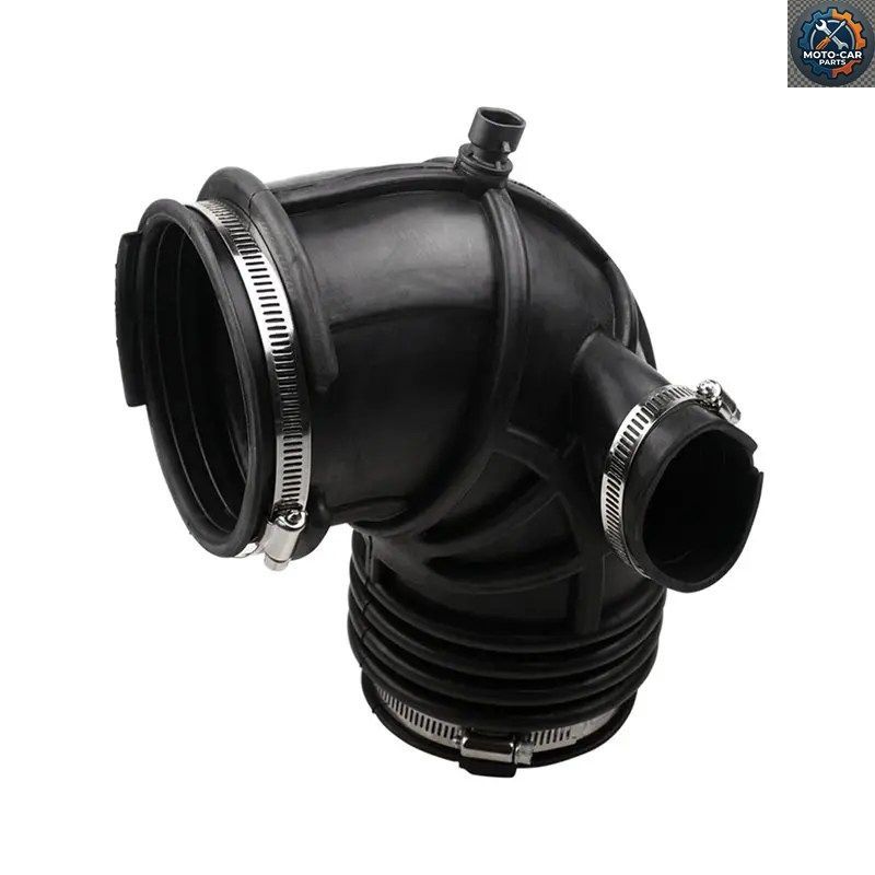 エンジン吸気ホース スロットルボディ 冷気吸気ブーツ エルボーダクト 696-077 25147210 Z28 SS V8 LT1 5.7 1993-1997 エンジン吸気ホース スロットルボディ 冷気吸気ブーツ エルボーダクト 696-077 25147210 Z28 SS V8 LT1 5.7 1993-1997