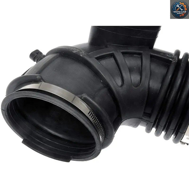 エンジン吸気ホース スロットルボディ 冷気吸気ブーツ エルボーダクト 696-077 25147210 Z28 SS V8 LT1 5.7 1993-1997 エンジン吸気ホース スロットルボディ 冷気吸気ブーツ エルボーダクト 696-077 25147210 Z28 SS V8 LT1 5.7 1993-1997