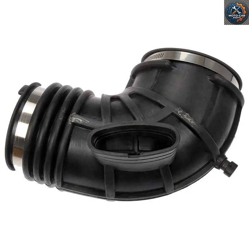 エンジン吸気ホース スロットルボディ 冷気吸気ブーツ エルボーダクト 696-077 25147210 Z28 SS V8 LT1 5.7 1993-1997 エンジン吸気ホース スロットルボディ 冷気吸気ブーツ エルボーダクト 696-077 25147210 Z28 SS V8 LT1 5.7 1993-1997