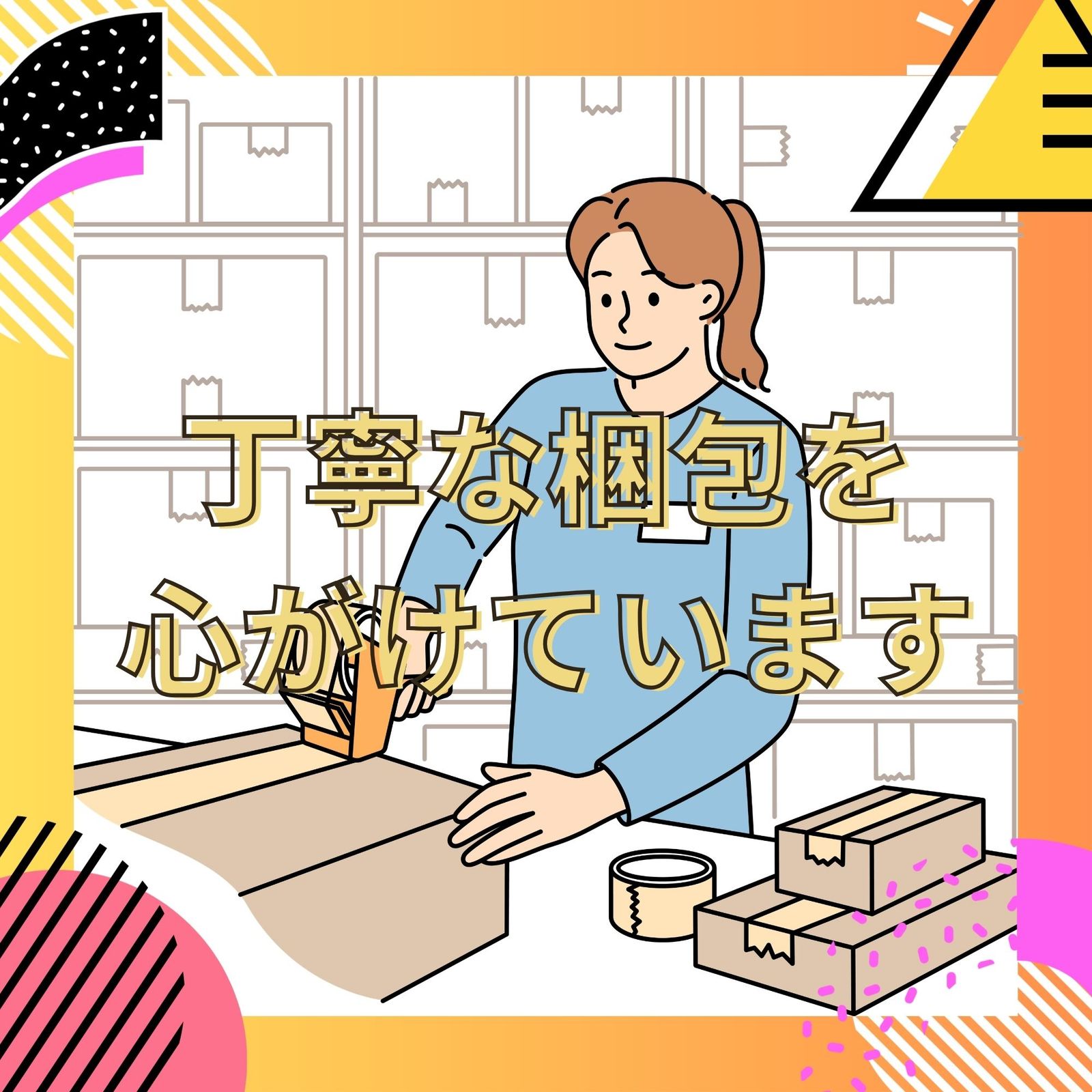 [山善] 電子レンジ 18L 単機能 一人暮らし 二人暮らし ヘルツフリー フラットテーブル オートメニュー4種類 全国対応 タイマー機能 チャイルドロック搭載 ブラック PRW-F180(B)ry 0f11c92d