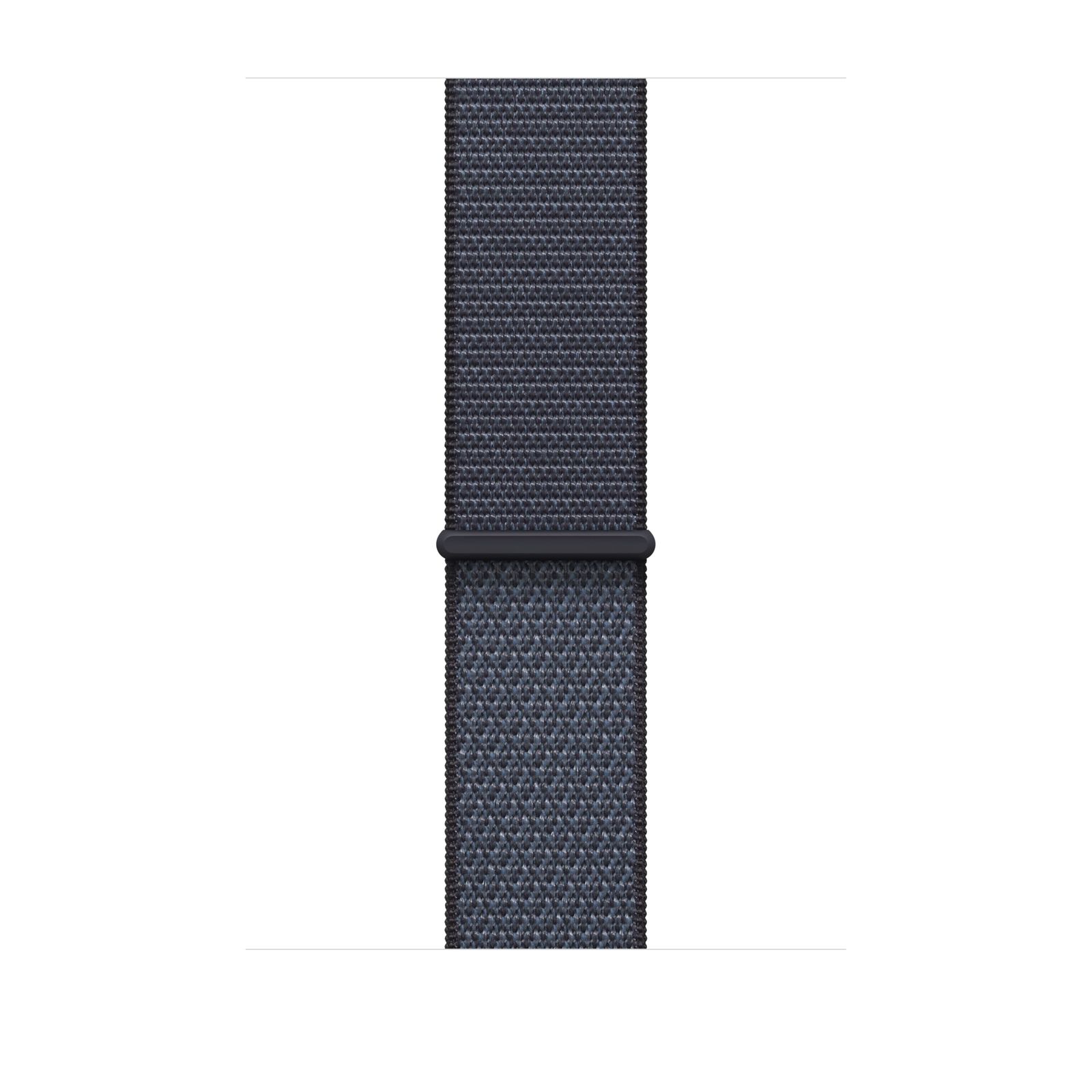 Apple Watch Band - スポーツループ - (46mm)ケース用 - アンカーブルー - フリーサイズ(ほとんどの手首のサイズにフィット)ry d3e08040 Apple Watch Band - スポーツループ - (46mm)ケース用 - アンカーブルー - フリーサイズ(ほとんどの手首のサイズにフィット)ry d3e08040