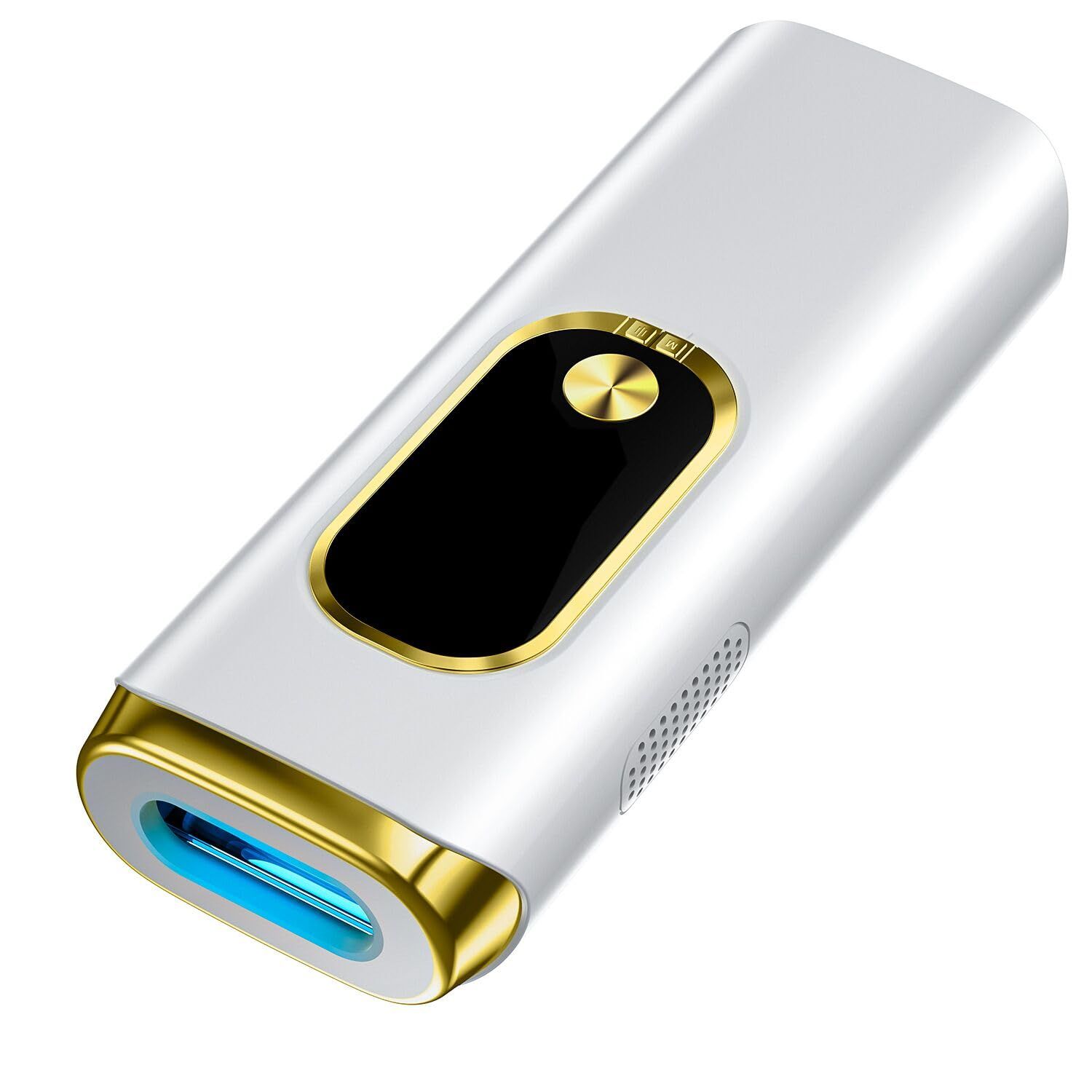 脱毛器 VIO対応 【サファイア冷却・無痛・低刺激】 サロン級 HIPL光脱毛器 メンズ レディース 髭 脱毛 21J高出力 照射回数無制限 ムダ毛ケア 5モード 手動/自動照射 光美容器 全身脱毛 家庭用 簡単操作 男女兼用 保護サングラス d08427a6 脱毛器 VIO対応 【サファイア冷却・無痛・低刺激】 サロン級 HIPL光脱毛器 メンズ レディース 髭 脱毛 21J高出力 照射回数無制限 ムダ毛ケア 5モード 手動/自動照射 光美容器 全身脱毛 家庭用 簡単操作 男女兼用 保護サングラス d08427a6