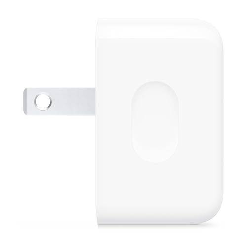 Apple 40Wダイナミック電源アダプタ(最大60W対応) ???????ry dcad129f Apple 40Wダイナミック電源アダプタ(最大60W対応) ???????ry dcad129f