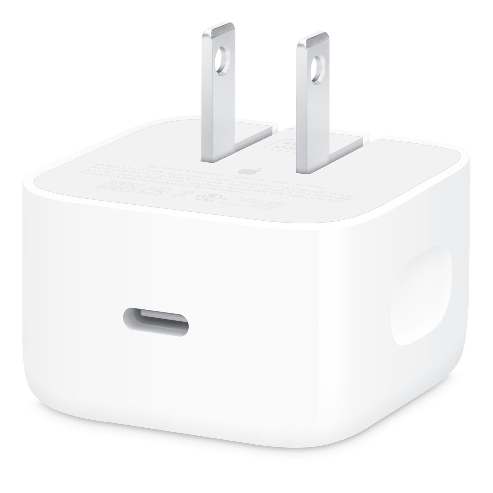 Apple 40Wダイナミック電源アダプタ(最大60W対応) ???????ry dcad129f Apple 40Wダイナミック電源アダプタ(最大60W対応) ???????ry dcad129f