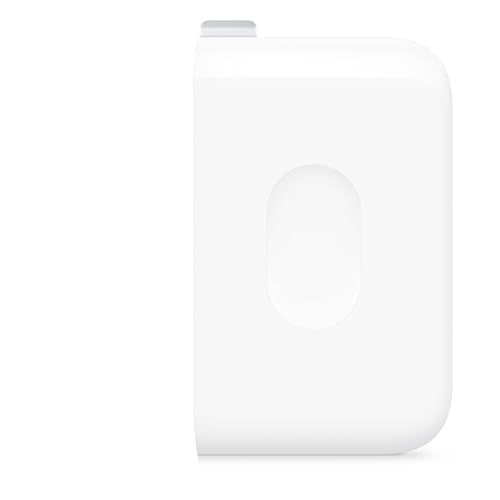 Apple 40Wダイナミック電源アダプタ(最大60W対応) ???????ry dcad129f Apple 40Wダイナミック電源アダプタ(最大60W対応) ???????ry dcad129f
