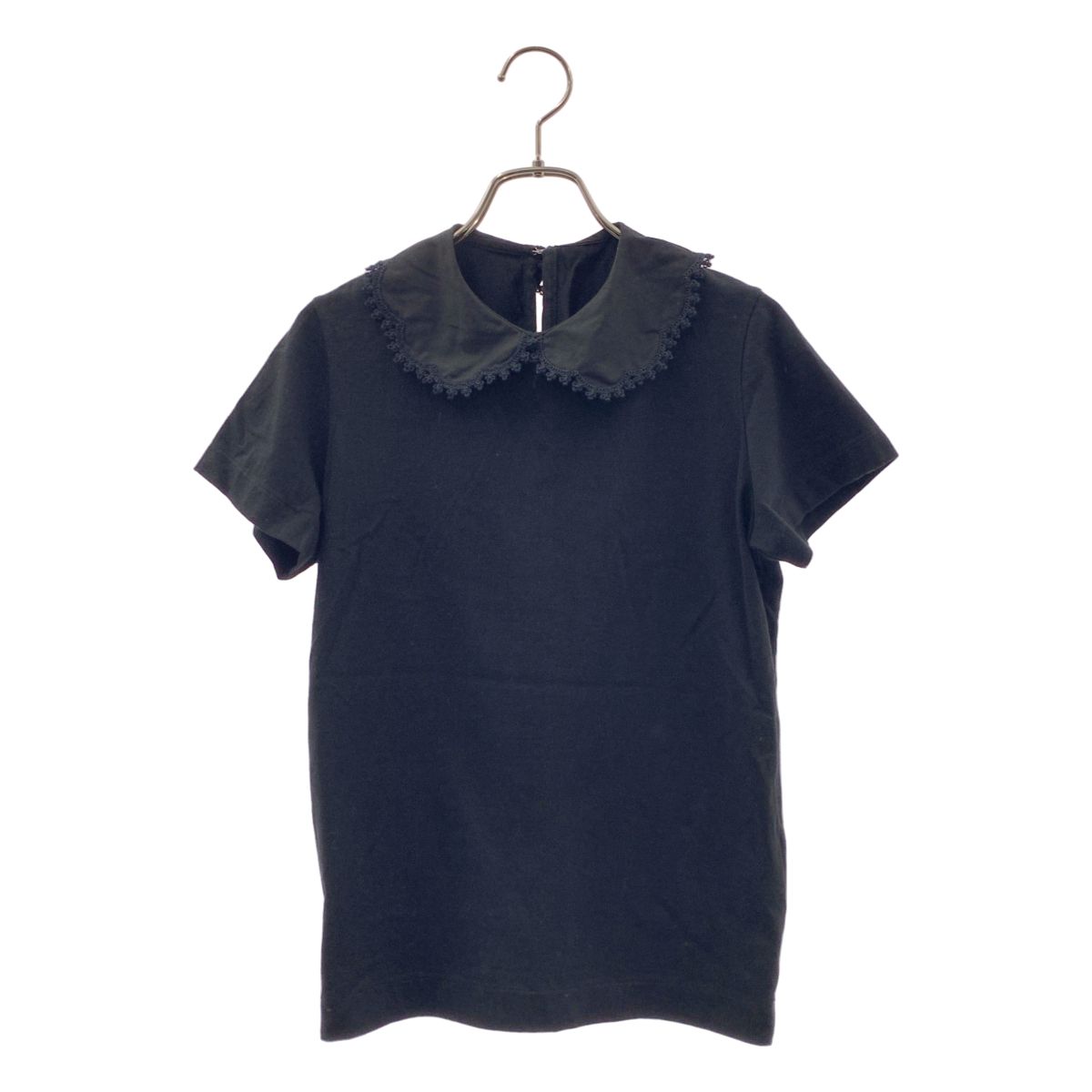 tricot COMME des GARCONS / トリココムデギャルソン | 2021SS