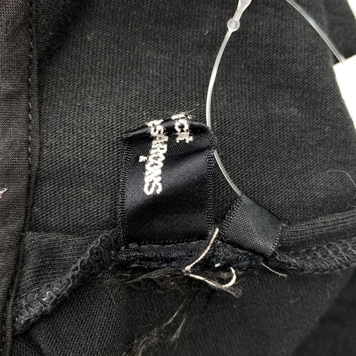 tricot COMME des GARCONS / トリココムデギャルソン | 2021SS