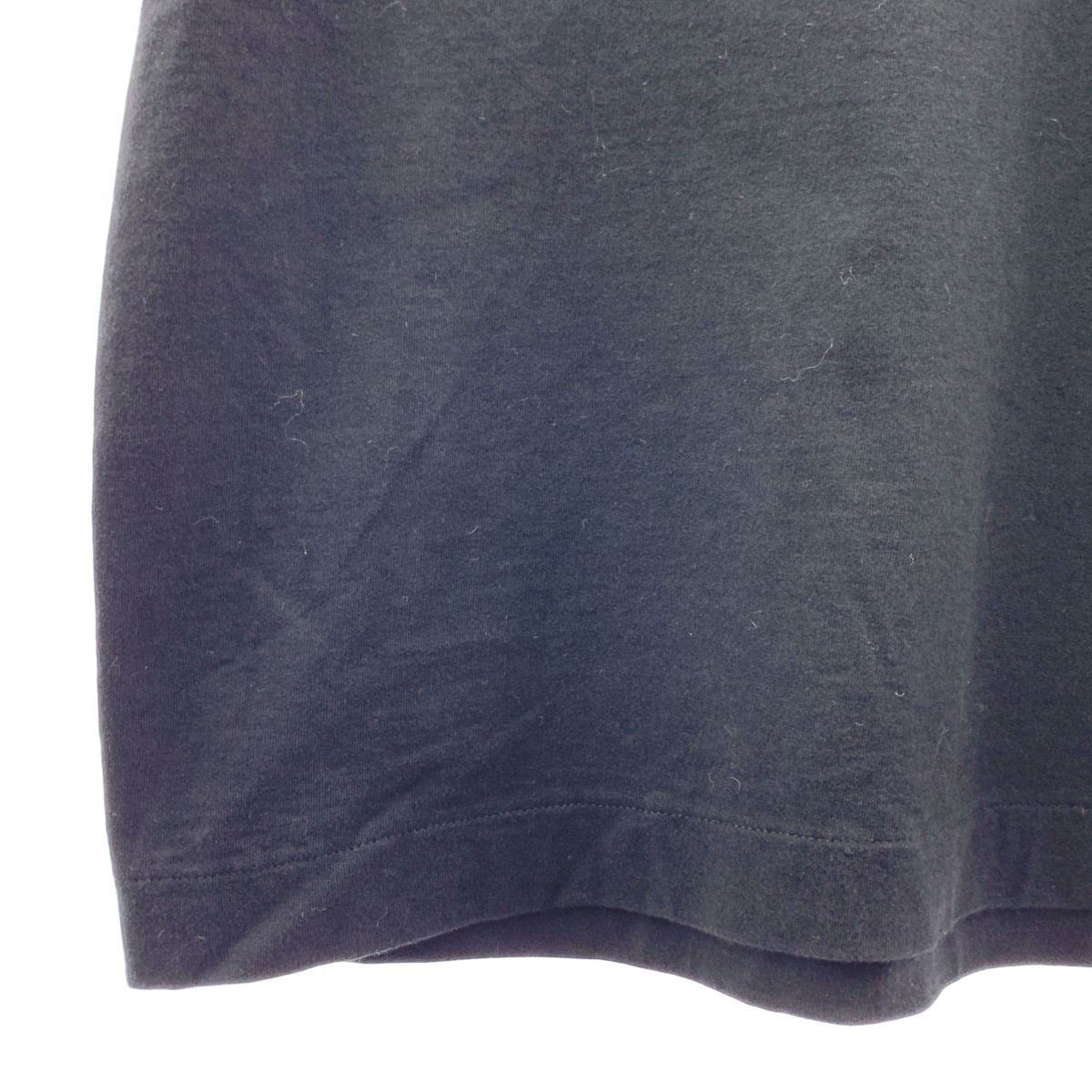 tricot COMME des GARCONS / トリココムデギャルソン | 2021SS 