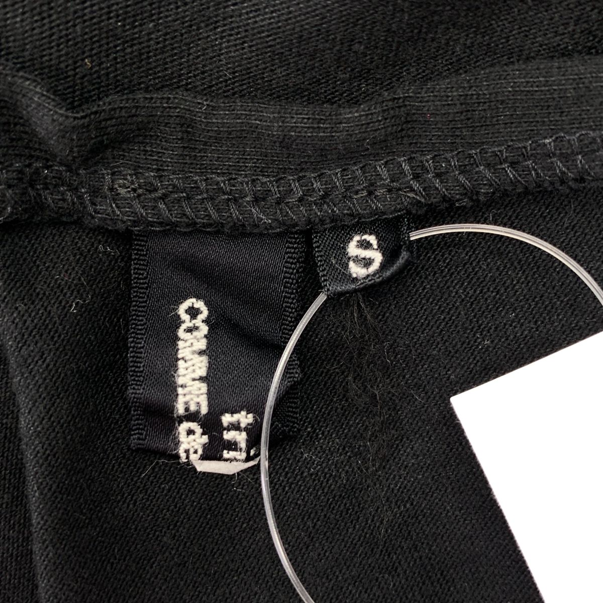 tricot COMME des GARCONS / トリココムデギャルソン | 2021SS 