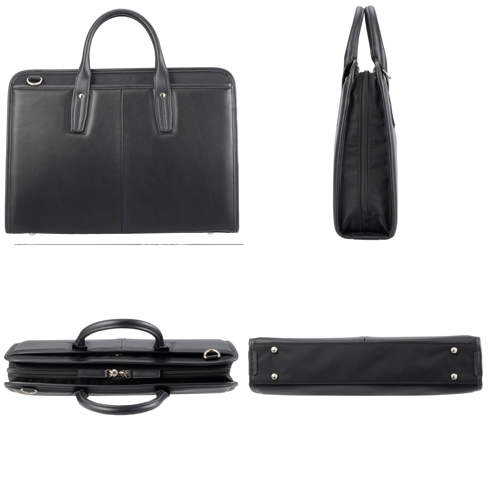 新品 HAKUBA ビジネスバッグ Fineseed ビジネスブリーフ BB2301 ブラック AMFSBB2301BK A4サイズ対応 12インチノートPC対応 カジュアルバッグ 通勤 普段使い ショルダーバッグ 4977187216127 新品 HAKUBA ビジネスバッグ Fineseed ビジネスブリーフ BB2301 ブラック AMFSBB2301BK A4サイズ対応 12インチノートPC対応 カジュアルバッグ 通勤 普段使い ショルダーバッグ 4977187216127