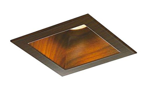 新品 コイズミ照明 ダウンライト ARESSA 白熱灯100W相当 ひろがり配光 木調 AD45096L