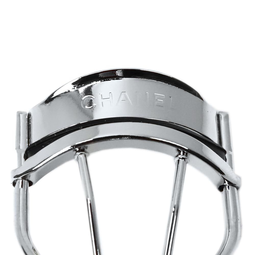 新品 【国内正規品】CHANEL シャネル アイラッシュ カーラー (替えゴム2個入り) ビューラー 化粧品 誕生日 プレゼント ギフト ショッパー付き 新品 【国内正規品】CHANEL シャネル アイラッシュ カーラー (替えゴム2個入り) ビューラー 化粧品 誕生日 プレゼント ギフト ショッパー付き