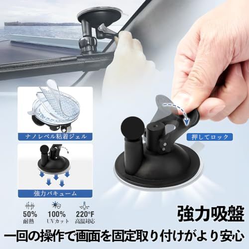 WeCar 日産 ノート E13 FE13 オーラ e-POWER サンシェード ロール式 車用 フロント 自動ロール式 カーテン 吸盤角度調整可能 汎用 フロントサンシェード 日除け 遮光 日焼け対策 UVカット 吸盤 ロールスクリーン サ c9fb1be9 WeCar 日産 ノート E13 FE13 オーラ e-POWER サンシェード ロール式 車用 フロント 自動ロール式 カーテン 吸盤角度調整可能 汎用 フロントサンシェード 日除け 遮光 日焼け対策 UVカット 吸盤 ロールスクリーン サ c9fb1be9