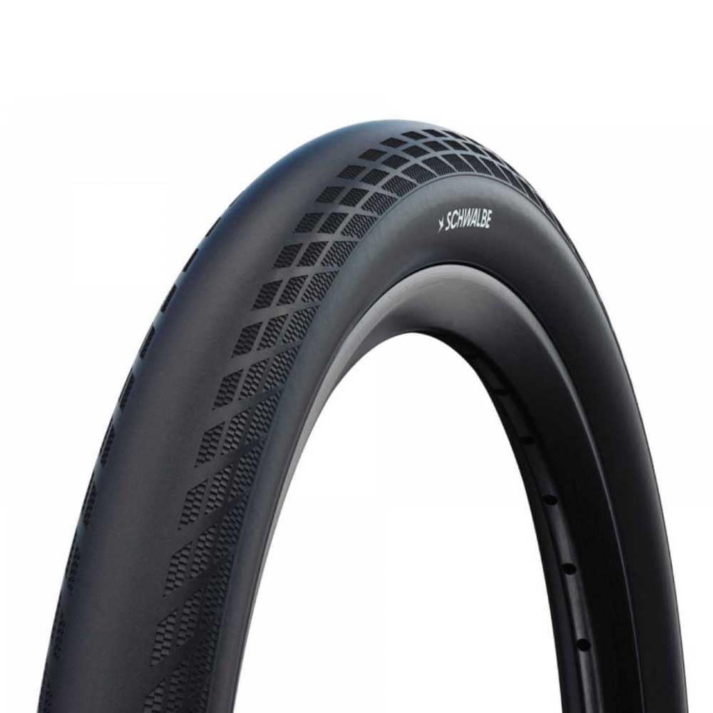 新品 schwalbe(シュワルベ) SX-R SW-11654618 20x1 3/8/30-451/ケブラービード