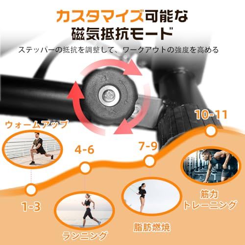 【11段階負荷調整】ステッパー 足踏み 静音 コンパクト V字 健康器具 筋トレ 有酸素運動 耐荷重150kg ひねり 足腰 室内運動 ダイエット シェイプアップ 宅トレ 運動不足解消 油圧 ステップ台 トレーニング 初心者からプロ ながら運 c224cd51 【11段階負荷調整】ステッパー 足踏み 静音 コンパクト V字 健康器具 筋トレ 有酸素運動 耐荷重150kg ひねり 足腰 室内運動 ダイエット シェイプアップ 宅トレ 運動不足解消 油圧 ステップ台 トレーニング 初心者からプロ ながら運 c224cd51