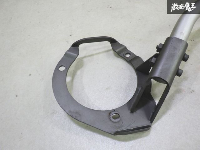 【曲がり無し】SUBARU スバル STI BRM BR レガシィ フロント タワーバー ストラットタワーバー BM9 BMG BMM BR9 BRG BRM 即納