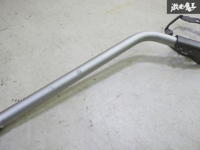 【曲がり無し】SUBARU スバル STI BRM BR レガシィ フロント タワーバー ストラットタワーバー BM9 BMG BMM BR9 BRG BRM 即納