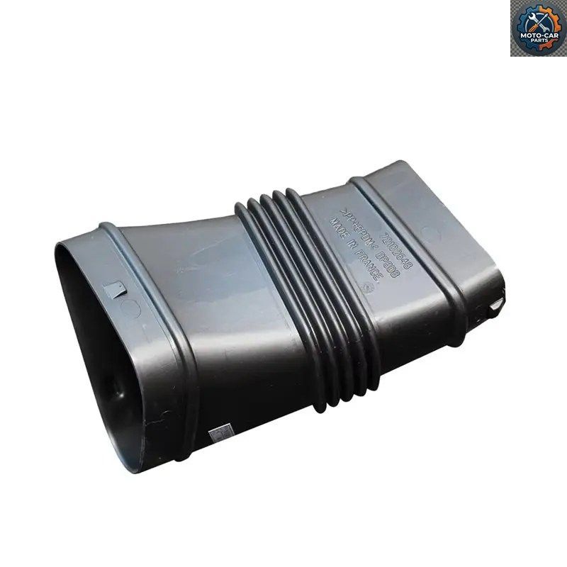 ボルボ S60/S80L XC60 2.0 T7 30792195 エアフィルターハウジング 車用吸気パイプ フロント