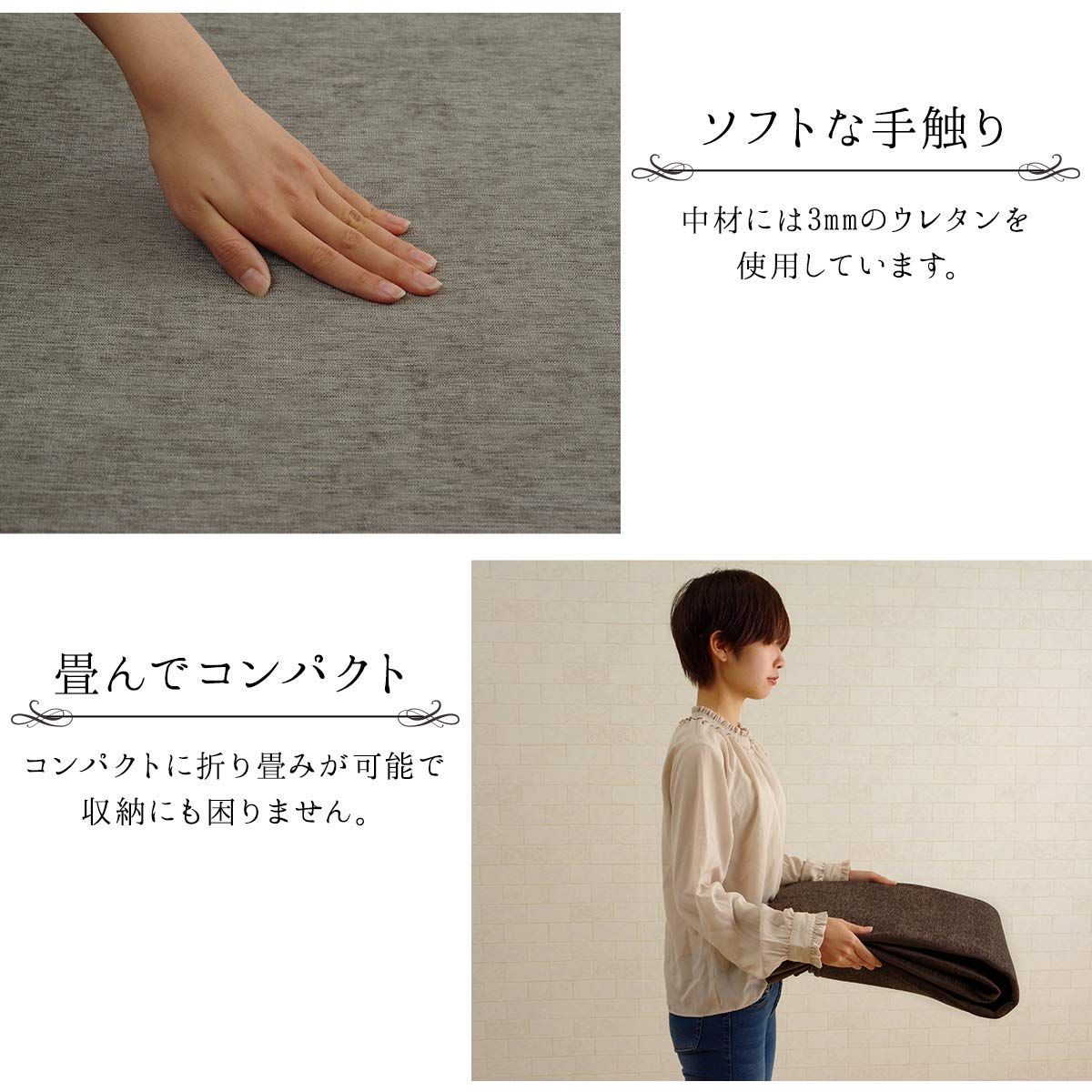 新品 イケヒコ ラグ カーペット 洗える 撥水 モデルノ ブルー 約200×300cm 無地 シェニール シンプル 滑りにくい ＃1292340046602
