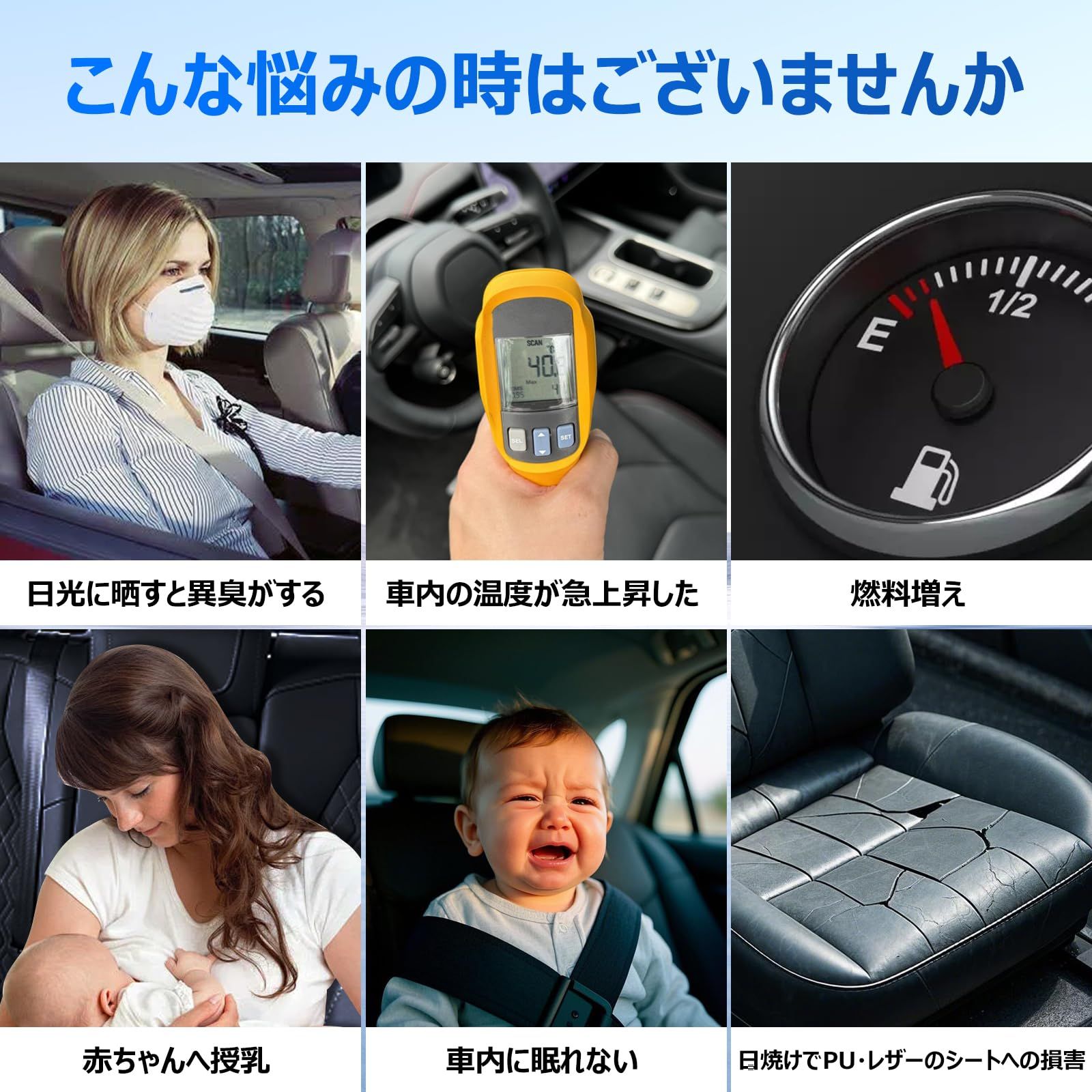新品 BLUESEATEC トヨタ RAV4 50系 遮光 カーテン 断熱 露天駐車 着脱簡単 RAV4 50 H31.4-R7.12 車種専用設計 車中泊 日除け 収納袋付き 7枚セット 新品 BLUESEATEC トヨタ RAV4 50系 遮光 カーテン 断熱 露天駐車 着脱簡単 RAV4 50 H31.4-R7.12 車種専用設計 車中泊 日除け 収納袋付き 7枚セット