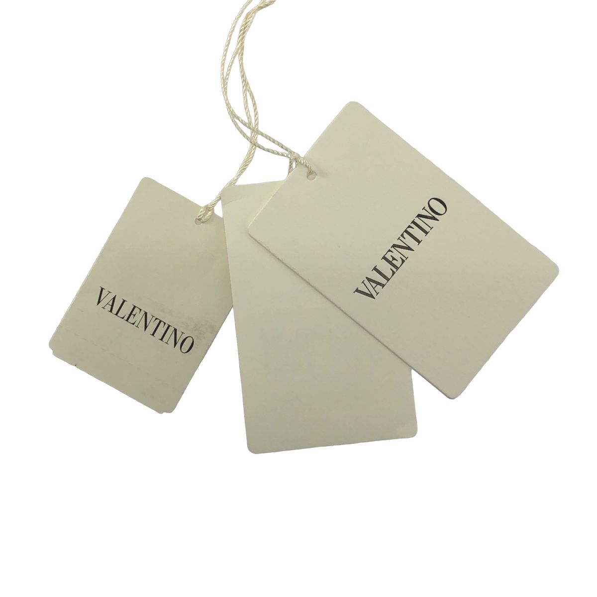 【美品】 VALENTINO / ヴァレンティノ | オーバーサイズ ロゴ Tシャツ カットソー | XL | ブラック | レディース 【美品】 VALENTINO / ヴァレンティノ | オーバーサイズ ロゴ Tシャツ カットソー | XL | ブラック | レディース