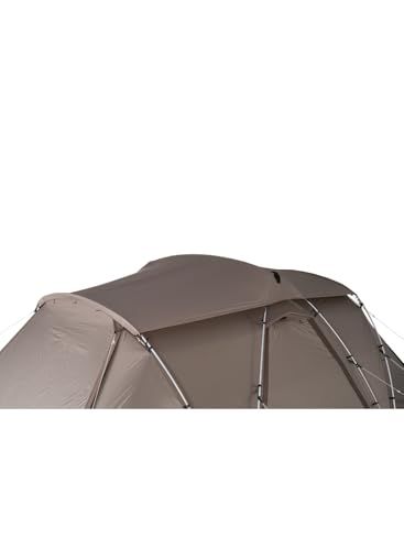★新品★スノーピーク(snow peak)ランドネストシェルター ［4人用］TP-259/TP-262/SET-261 キャンプ アウトドア 521cb28e
