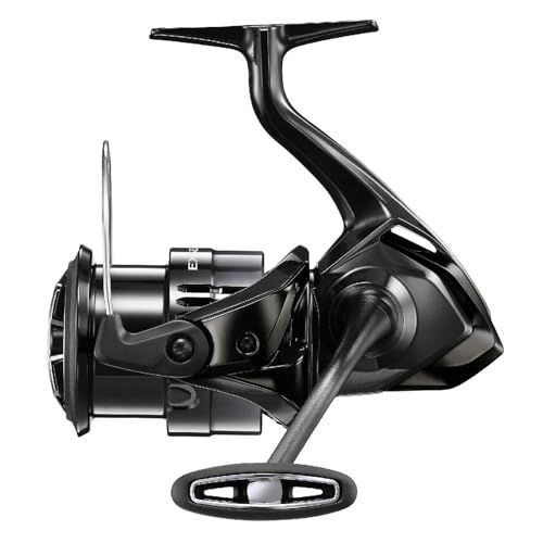 ★新品★シマノ(SHIMANO) スピニングリール 24 エクスセンスBB 各種 9bb9bb97