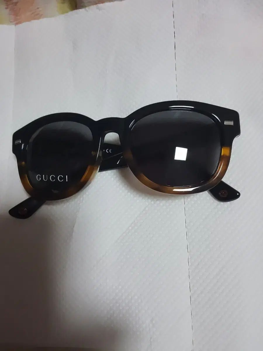 グッチ サングラス