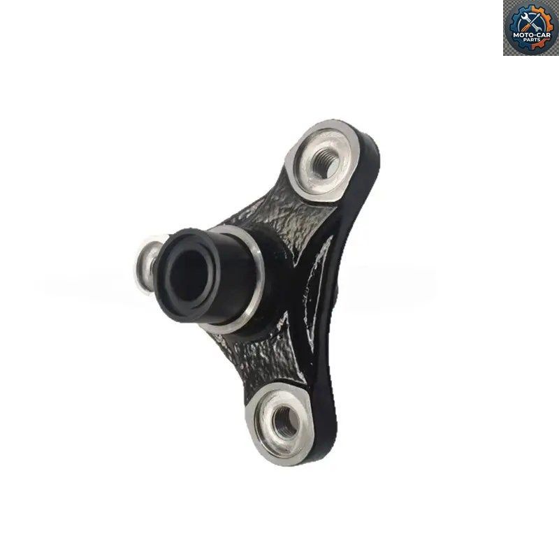 BMW 520 525 530 730 750 760 F02 F10 F18 2008-2017 リアディファレンシャル 34 ギア 85MM フランジ